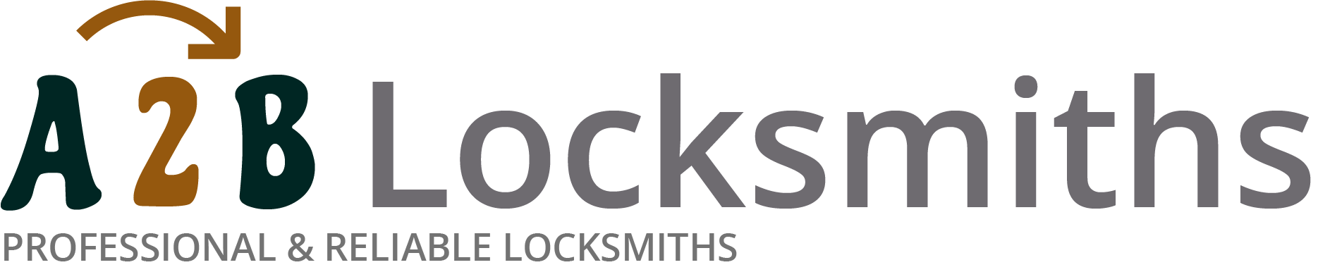If you are locked out of house in Birmingham, our 24/7 local emergency locksmith services can help you.