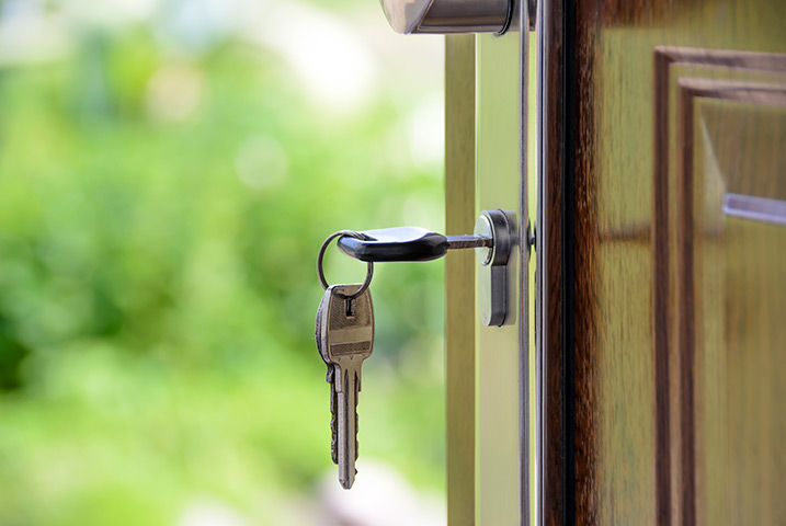 A2B Locks are able to provide local locksmiths in Birmingham to repair your broken locks. 